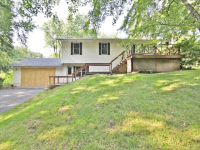 5194 West F Avenue, Kalamazoo, MI 49009 