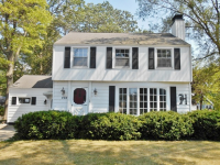 470 S Bear Lake Rd, Muskegon, MI 49445 