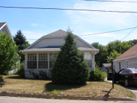 221 Cherry St, Shelby, MI 49455 