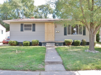 5012 Delta Dr, Flint, MI 48506 