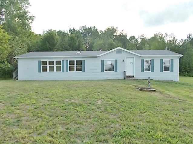 4756 Roehrs Rd, Beaverton, MI 48612 