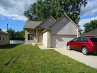 29066 Currier Ave, Westland, MI 48186 