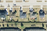 Pinehurst Dr, New Baltimore, MI 48047 
