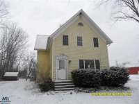 Meldrum, Casco, MI 48064 
