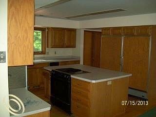 Ormond, Davisburg, MI 48350 