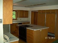 Ormond, Davisburg, MI 48350 