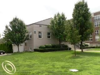 Nb Gratiot Ave, Mount Clemens, MI 48043 