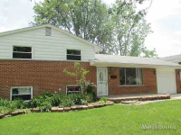 Meadle St, Mount Clemens, MI 48043 