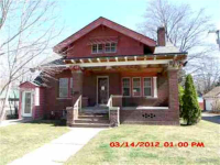 224 226 N Ave, Mount Clemens, MI 48043 