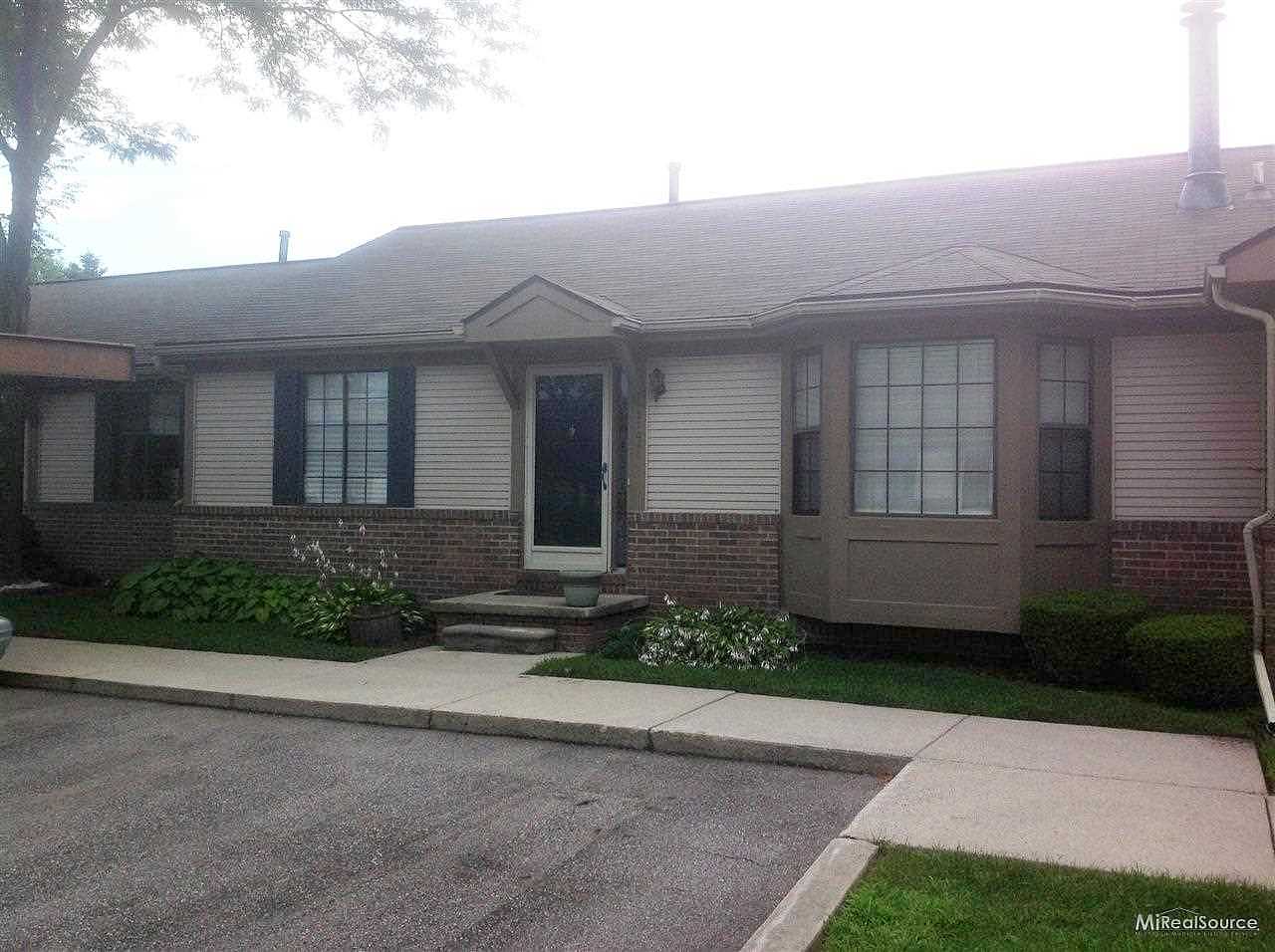 Lighthouse, Harrison Township, MI 48045 