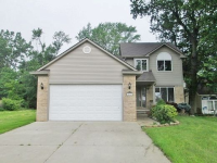 Jefferson, Harrison Township, MI 48045 