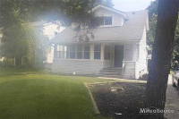 Donaldson, Harrison Township, MI 48045 