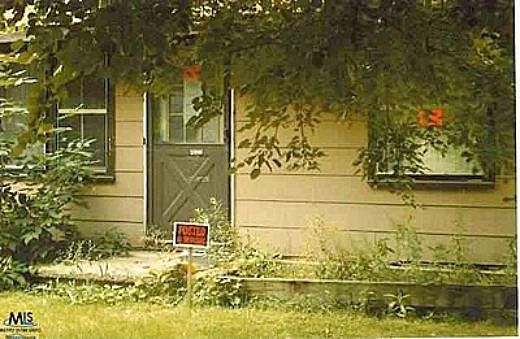 Muffatt, Harrison Township, MI 48045 
