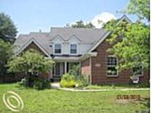 Buell, Commerce Township, MI 48382 