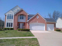 Ivy Hill, Commerce Township, MI 48382 