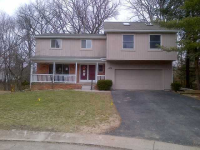 Tiley, Commerce Township, MI 48382 