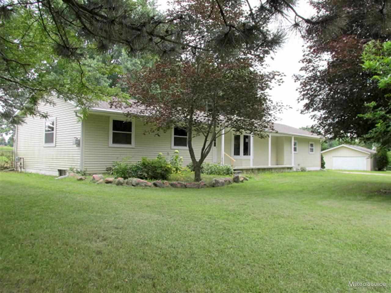 Cooley Lake, Commerce Township, MI 48382 