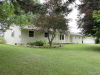Cooley Lake, Commerce Township, MI 48382 