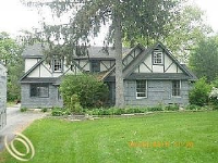 Massena, Commerce Township, MI 48382 
