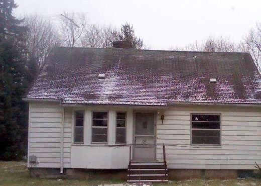 Pontiac, Commerce Township, MI 48390 