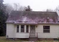 Pontiac, Commerce Township, MI 48390 