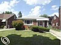 Woodmont, Harper Woods, MI 48225 