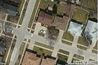 Fleetwood, Harper Woods, MI 48225 