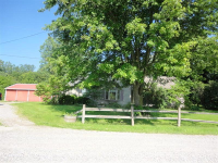 Withey, Columbus, MI 48063 