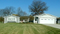Lake Lapeer Dr, Metamora, MI 48455 