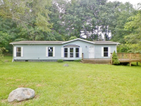 Center, Metamora, MI 48455 