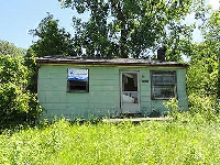 S Lapeer Rd, Metamora, MI 48455 