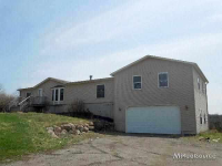 Thom, Columbiaville, MI 48421 