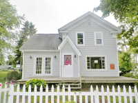 Lapeer, Columbiaville, MI 48421 