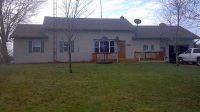 Hollenbeck, Columbiaville, MI 48421 