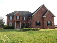 Lenox Ln, Brighton, MI 48114 