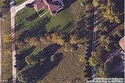 Jennings Rd, Whitmore Lake, MI 48189 