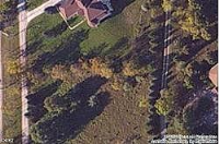 Jennings Rd, Whitmore Lake, MI 48189 