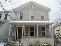 Main, Ann Arbor, MI 48104 