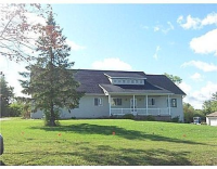 Ann Arbor-Saline Road, Ann Arbor, MI 48103 