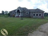 Lange, Fowlerville, MI 48836 