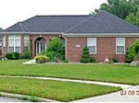 Lia Court, Linden, MI 48451 