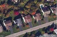 Ravineside Ln N, Howell, MI 48843 