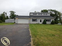 Cedar Lake, Howell, MI 48843 