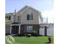 Northpointe Blvd, Melvindale, MI 48122 