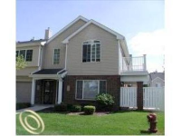 North Pointe Boulevard #82, Melvindale, MI 48122 