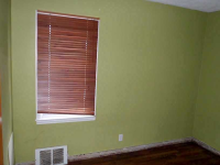 Harman, Melvindale, MI 48122 