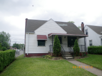 Flint, Melvindale, MI 48122 
