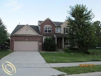 Long Lake, Ortonville, MI 48462 