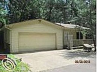 Whipple Lake, Clarkston, MI 48348 
