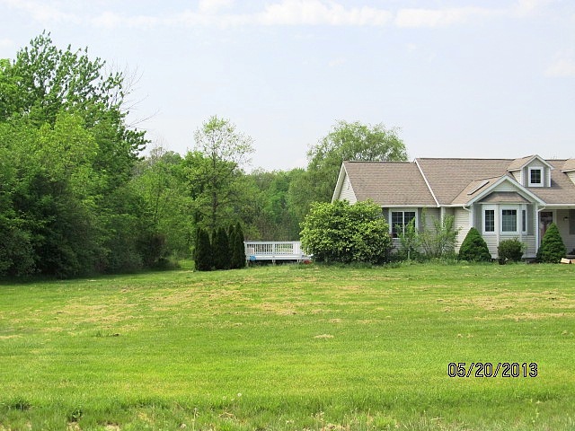 Montague, Davison, MI 48423 